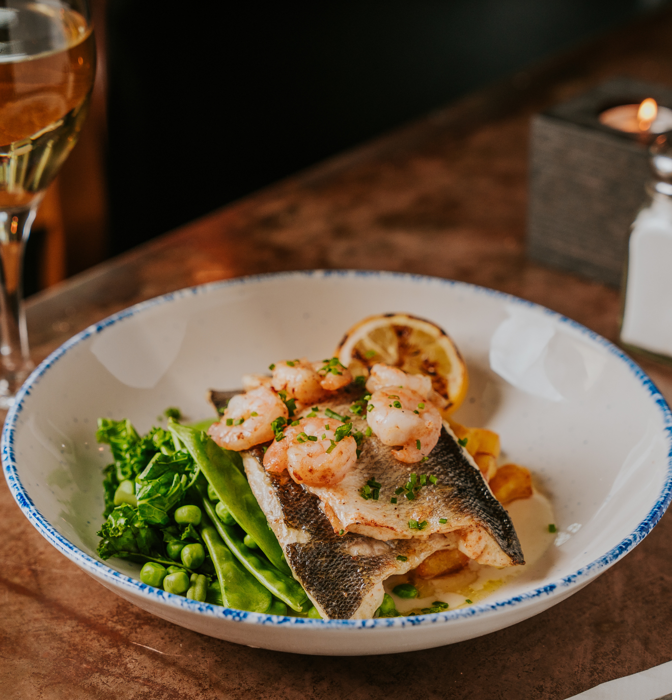 Create Special Moments for Mum