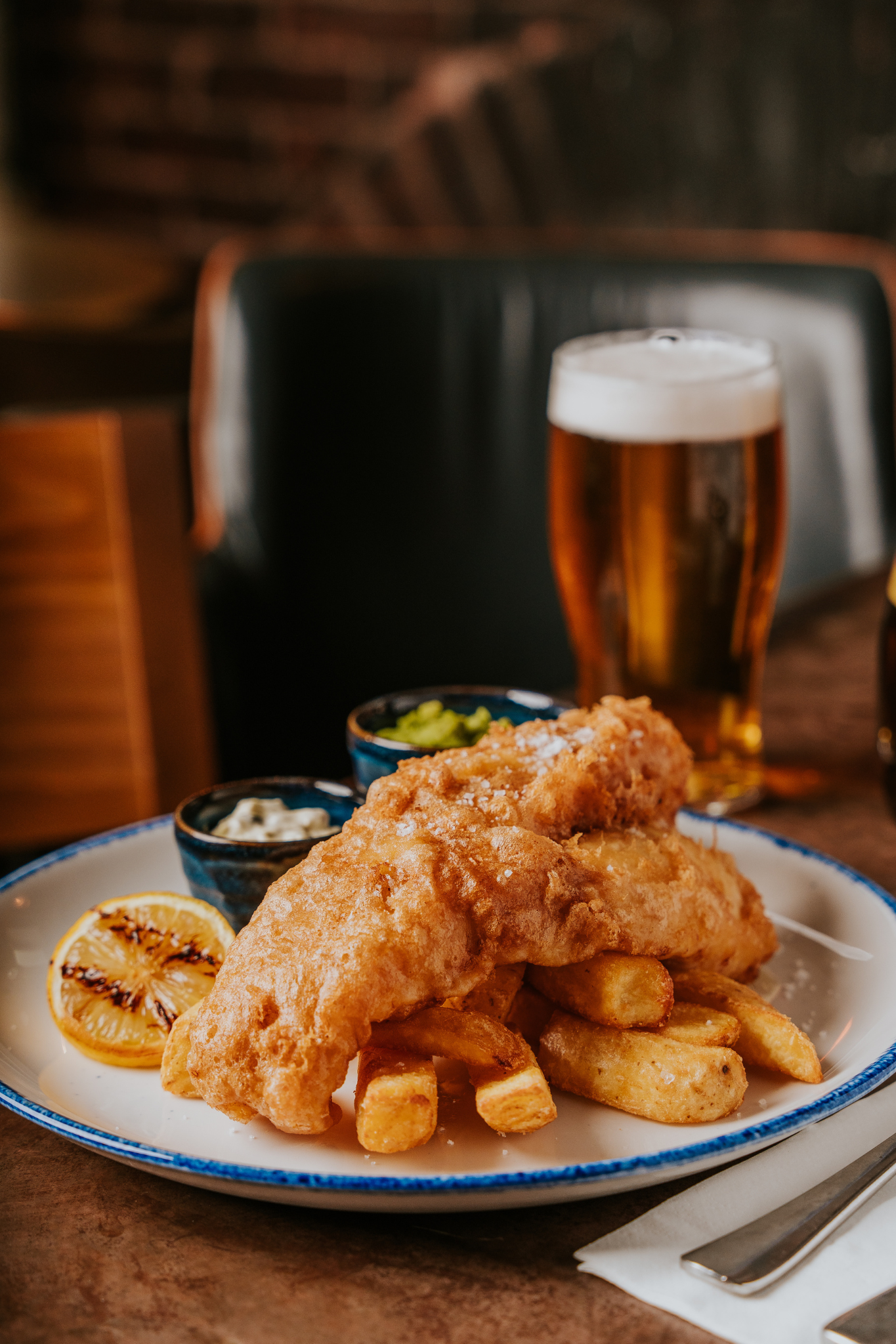 Sign up to get your code! Form